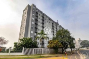 Apartamento com 2 dormitórios à venda, 39 m² por R$ 285.500,00 - Ecoville - Porto Alegre/RS