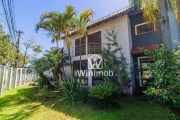 Casa com 3 dormitórios à venda, 258 m² por R$ 1.089.000,00 - Sarandi - Porto Alegre/RS