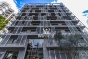 Apartamento com 2 dormitórios à venda, 63 m² por R$ 1.164.000,00 - Mont'Serrat - Porto Alegre/RS