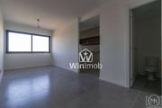 Apartamento com 1 dormitório à venda, 49 m² por R$ 793.000,00 - Petrópolis - Porto Alegre/RS