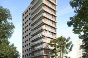 Apartamento com 3 dormitórios à venda, 327 m² por R$ 8.171.000,00 - Bela Vista - Porto Alegre/RS