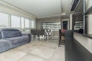 Apartamento à venda, 91 m² por R$ 860.000,00 - Cristo Redentor - Porto Alegre/RS