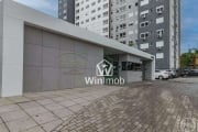 Apartamento com 3 dormitórios à venda, 70 m² por R$ 720.000,00 - Central Parque - Porto Alegre/RS