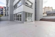 Apartamento à venda, 250 m² por R$ 2.180.000,00 - Moinhos de Vento - Porto Alegre/RS