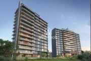 Apartamento com 3 dormitórios à venda, 246 m² por R$ 6.466.000,00 - Chácara das Pedras - Porto Alegre/RS