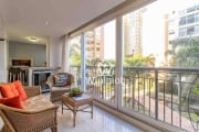 Apartamento à venda, 162 m² por R$ 2.790.000,00 - Jardim Europa - Porto Alegre/RS