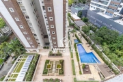 Apartamento com 2 dormitórios à venda, 75 m² por R$ 750.000,00 - Boa Vista - Porto Alegre/RS