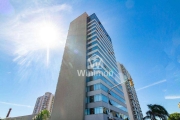 Sala à venda, 33 m² por R$ 138.000,00 - Floresta - Porto Alegre/RS