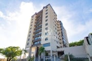 Apartamento com 2 dormitórios à venda, 78 m² por R$ 670.000,00 - Cristo Redentor - Porto Alegre/RS