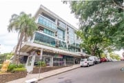 Andar Corporativo à venda, 247 m² por R$ 2.800.000,00 - Bela Vista - Porto Alegre/RS