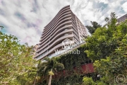 Apartamento com 3 dormitórios à venda, 163 m² por R$ 3.037.000,00 - Bela Vista - Porto Alegre/RS