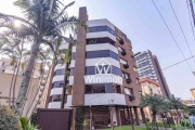 Cobertura à venda, 280 m² por R$ 1.399.000,00 - Boa Vista - Porto Alegre/RS