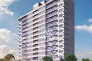 Apartamento com 3 dormitórios à venda, 217 m² por R$ 4.249.000,00 - Bela Vista - Porto Alegre/RS