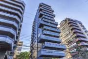 Apartamento com 4 dormitórios à venda, 435 m² por R$ 6.972.000,00 - Moinhos de Vento - Porto Alegre/RS