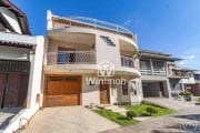 Casa à venda, 316 m² por R$ 960.000,00 - Ecoville - Porto Alegre/RS