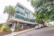 Andar Corporativo à venda, 225 m² por R$ 2.500.000,00 - Bela Vista - Porto Alegre/RS