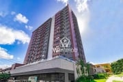 Apartamento com 3 dormitórios à venda, 83 m² por R$ 1.270.000,00 - Jardim Europa - Porto Alegre/RS