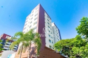 Apartamento com 2 dormitórios à venda, 68 m² por R$ 610.000,00 - Santana - Porto Alegre/RS