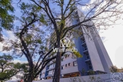 Apartamento com 3 dormitórios à venda, 116 m² por R$ 1.790.000,00 - Rio Branco - Porto Alegre/RS