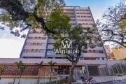 Apartamento com 3 dormitórios à venda, 116 m² por R$ 1.795.000,00 - Rio Branco - Porto Alegre/RS