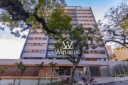 Apartamento com 3 dormitórios à venda, 116 m² por R$ 1.675.000,00 - Rio Branco - Porto Alegre/RS