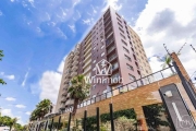 Apartamento com 3 dormitórios à venda, 84 m² por R$ 913.000,00 - Passo d'Areia - Porto Alegre/RS