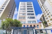 Apartamento com 1 dormitório à venda, 53 m² por R$ 781.932,00 - Três Figueiras - Porto Alegre/RS