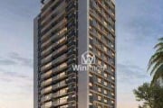 Apartamento com 3 dormitórios à venda, 118 m² por R$ 1.894.000,00 - Auxiliadora - Porto Alegre/RS