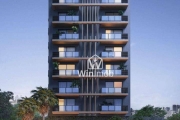 Apartamento com 1 dormitório à venda, 51 m² por R$ 490.000,00 - Boa Vista - Porto Alegre/RS