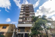 Apartamento com 3 dormitórios à venda, 214 m² por R$ 1.200.000,00 - Boa Vista - Porto Alegre/RS