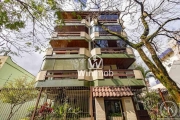 Apartamento à venda, 127 m² por R$ 799.000,00 - Petrópolis - Porto Alegre/RS