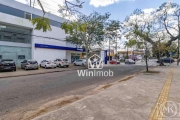 Terreno à venda, 191 m² por R$ 440.900,00 - Rio Branco - Porto Alegre/RS