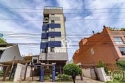 Apartamento à venda, 92 m² por R$ 750.000,00 - Petrópolis - Porto Alegre/RS