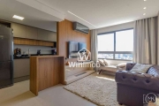 Apartamento com 2 dormitórios à venda, 62 m² por R$ 1.099.000,00 - Jardim Europa - Porto Alegre/RS