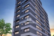 Apartamento com 3 dormitórios à venda, 110 m² por R$ 1.681.000,00 - Petrópolis - Porto Alegre/RS