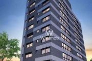 Apartamento com 3 dormitórios à venda, 151 m² por R$ 1.931.000,00 - Petrópolis - Porto Alegre/RS