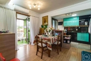 Apartamento à venda, 98 m² por R$ 739.000,00 - Boa Vista - Porto Alegre/RS