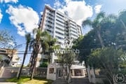 Apartamento com 3 dormitórios à venda, 94 m² por R$ 850.000,00 - Cristo Redentor - Porto Alegre/RS