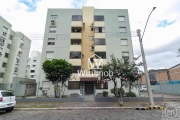 Apartamento à venda, 52 m² por R$ 260.000,00 - Sarandi - Porto Alegre/RS