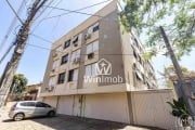 Apartamento com 1 dormitório à venda, 40 m² por R$ 219.000,00 - Jardim São Pedro - Porto Alegre/RS