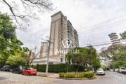 Apartamento com 3 dormitórios à venda, 198 m² por R$ 3.690.000,00 - Bela Vista - Porto Alegre/RS