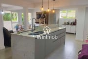 Casa à venda, 151 m² por R$ 1.740.000,00 - Vila Morada Gaúcha - Gravataí/RS