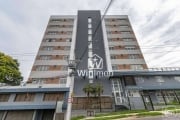 Apartamento à venda, 66 m² por R$ 649.000,00 - Cristo Redentor - Porto Alegre/RS