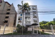 Apartamento com 3 dormitórios à venda, 107 m² por R$ 530.000,00 - Cristo Redentor - Porto Alegre/RS