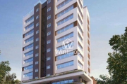 Apartamento com 3 dormitórios à venda, 135 m² por R$ 1.890.000,00 - Rio Branco - Porto Alegre/RS