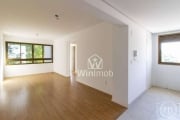 Apartamento com 2 dormitórios à venda, 62 m² por R$ 549.000,00 - Jardim Botânico - Porto Alegre/RS