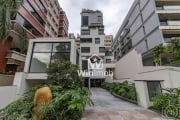 Apartamento com 2 dormitórios à venda, 123 m² por R$ 1.350.000,00 - Auxiliadora - Porto Alegre/RS