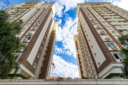 Apartamento com 2 dormitórios à venda, 75 m² por R$ 750.000,00 - Boa Vista - Porto Alegre/RS