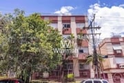 Apartamento com 2 dormitórios à venda, 64 m² por R$ 335.000,00 - Menino Deus - Porto Alegre/RS