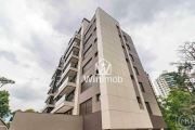 Apartamento com 3 dormitórios à venda, 154 m² por R$ 2.612.000,00 - Três Figueiras - Porto Alegre/RS